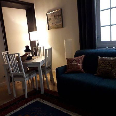 Cosy Little House Apartment Генуа Екстериор снимка