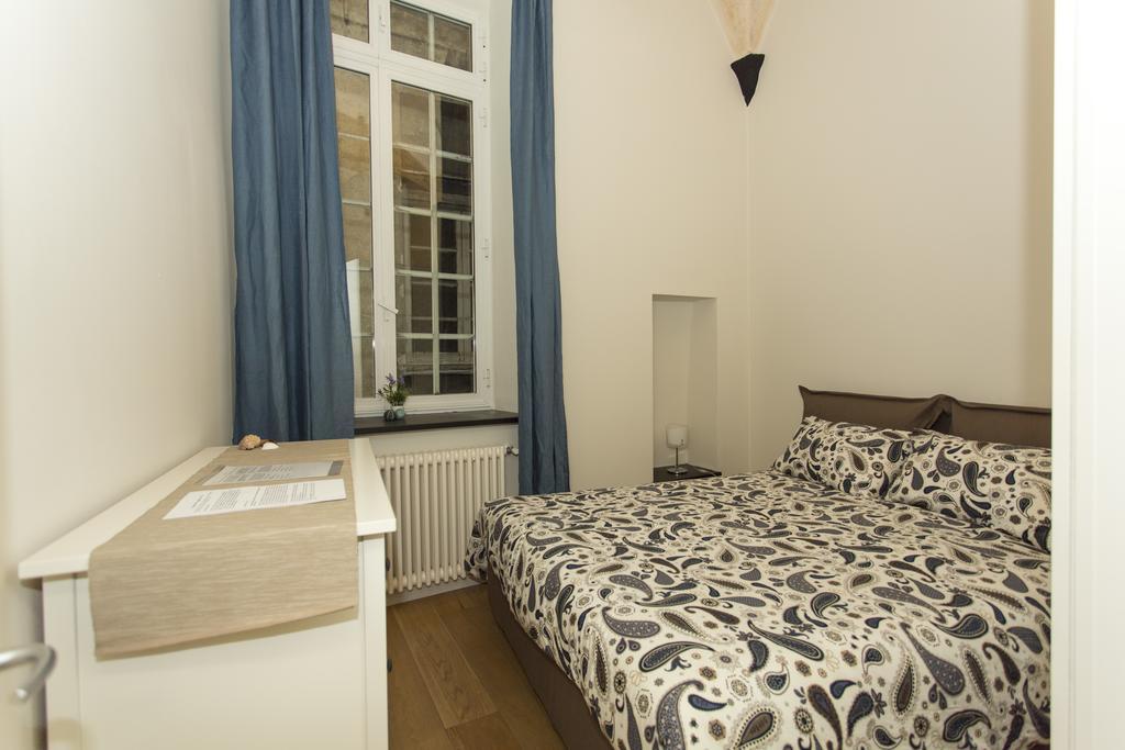 Cosy Little House Apartment Генуа Екстериор снимка